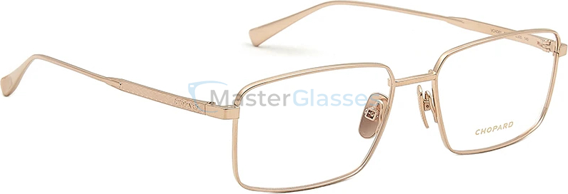 Оправа Chopard D61 300
