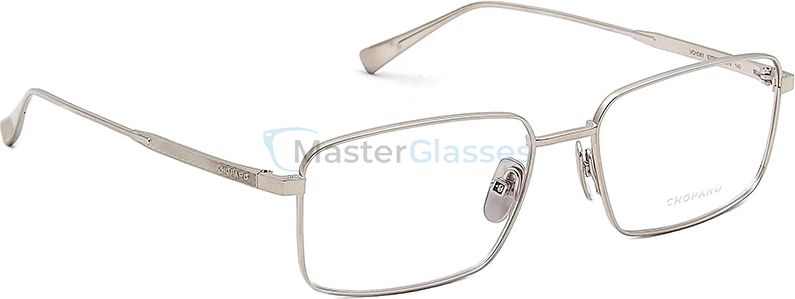 Оправа Chopard D61 579