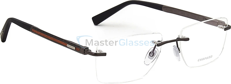 Оправа Chopard D62 568
