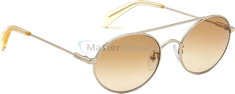 Солнцезащитные очки Tous 386 594