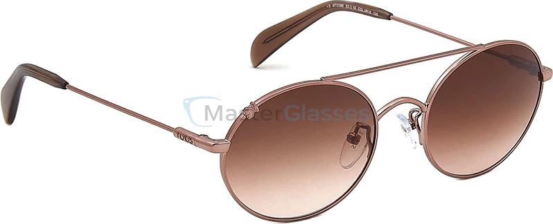 �������������� ���� Tous 386 R15