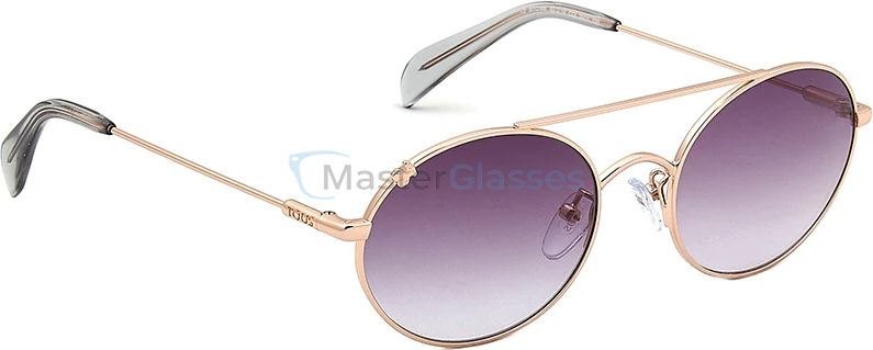 �������������� ���� Tous 386 300Y