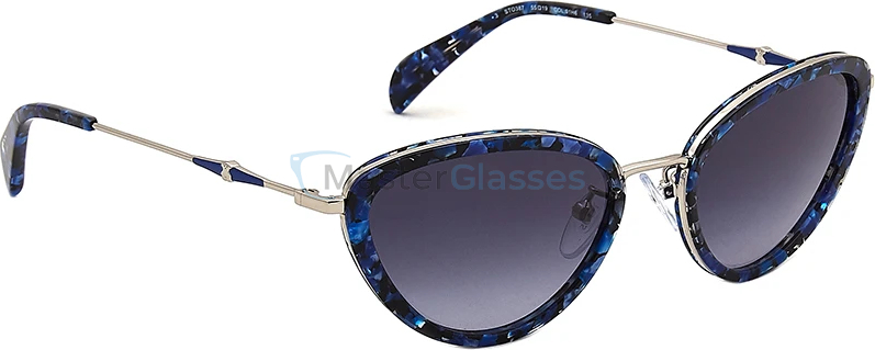 Солнцезащитные очки Tous 387 1H6