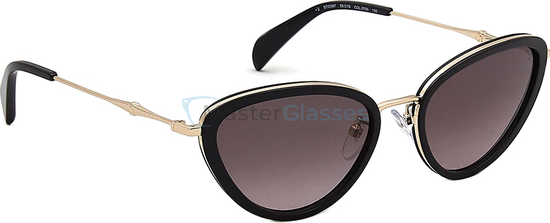 Солнцезащитные очки Tous 387 700