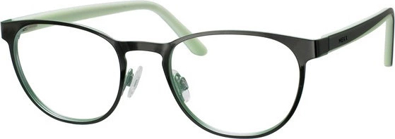 Оправа MEXX 5168 100 49/19