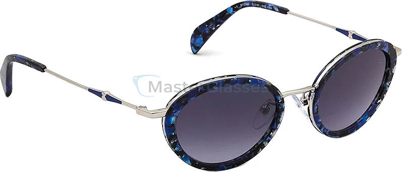 Солнцезащитные очки Tous 388 1H6