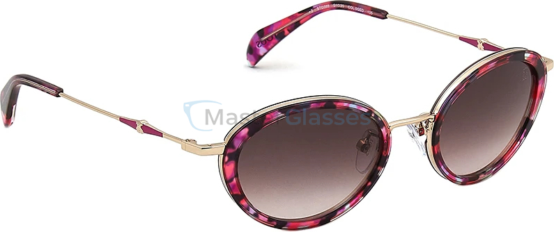 �������������� ���� Tous 388 GED