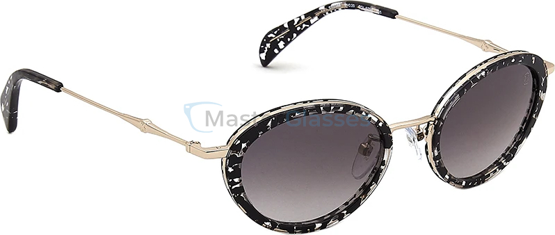 Солнцезащитные очки Tous 388 Z50