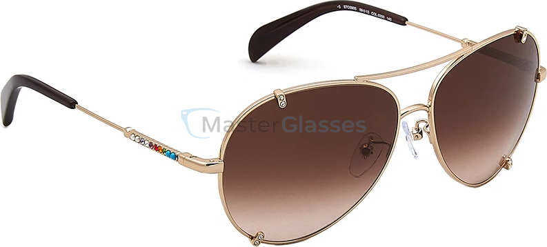 Солнцезащитные очки Tous 390S 300