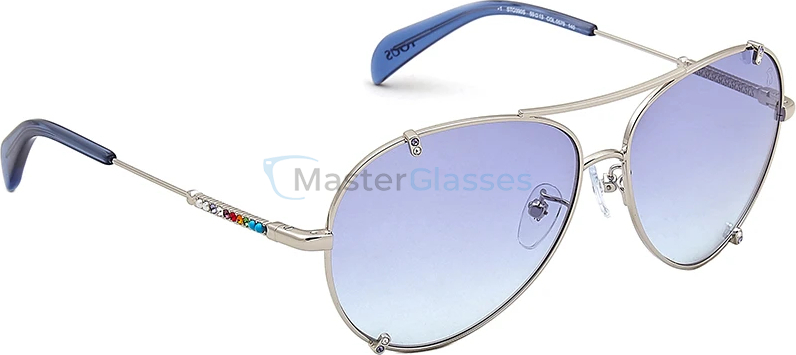 Солнцезащитные очки Tous 390S 579