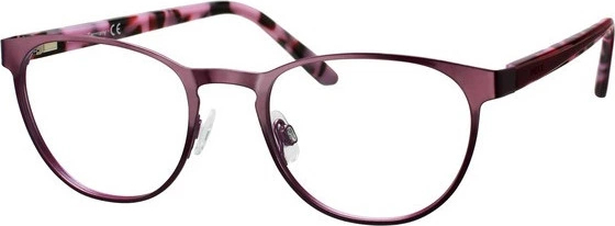 Оправа MEXX 5168 300 49/19