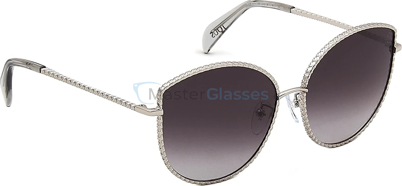 Солнцезащитные очки Tous 391 579