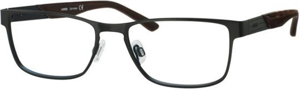 Оправа MEXX 5169 100 54/17