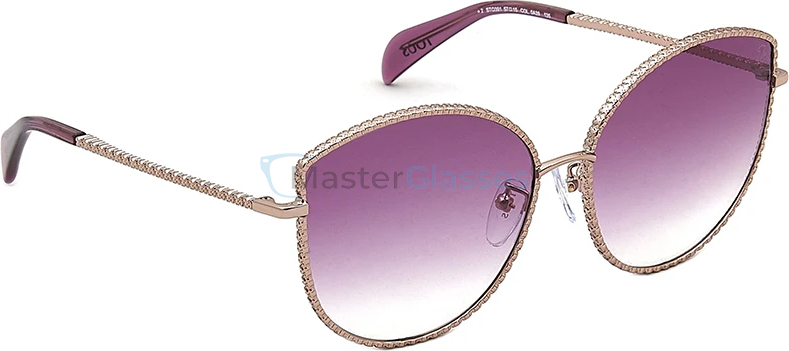 �������������� ���� Tous 391 A39