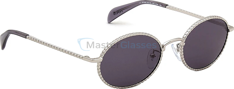 �������������� ���� Tous 392 579Y