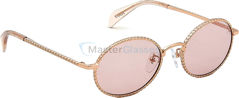 Солнцезащитные очки Tous 392 8FCY