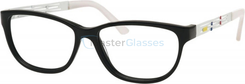 Оправа OWP MEXX 5304 100 53/14