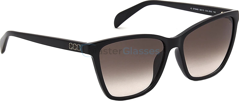 Солнцезащитные очки Tous A65 Z42