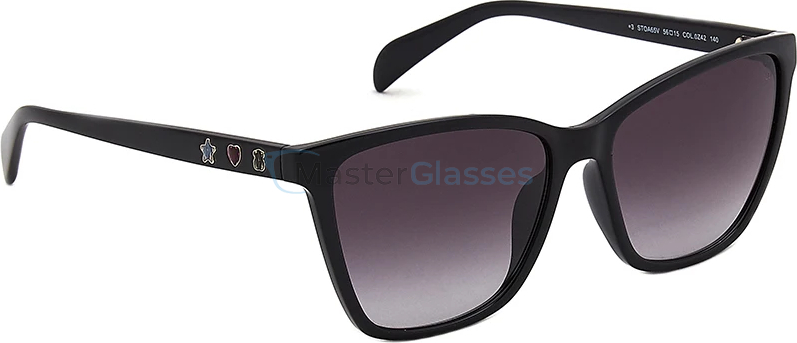 Солнцезащитные очки Tous A65V Z42