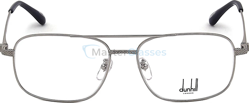 Оправа Dunhill 178G 579