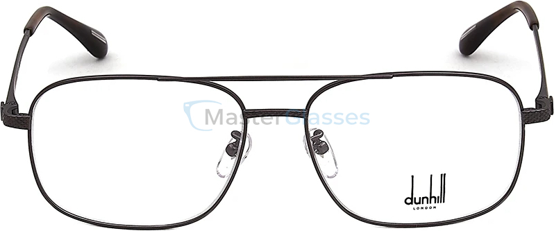 Оправа Dunhill 178G 613