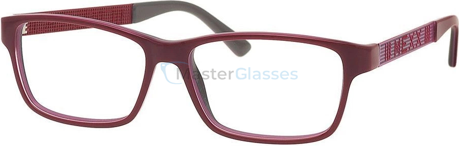 ������ OWP MEXX 5310 300 53/14