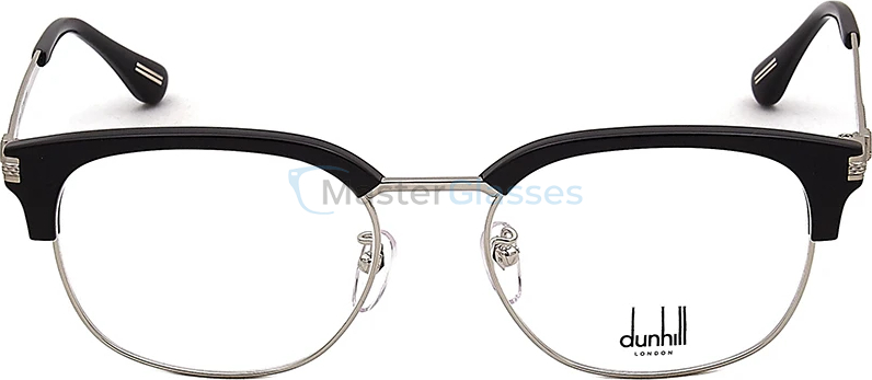 Оправа Dunhill 182G 579
