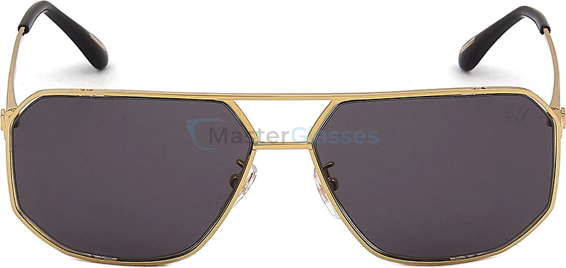 Солнцезащитные очки Dunhill 191 8FF