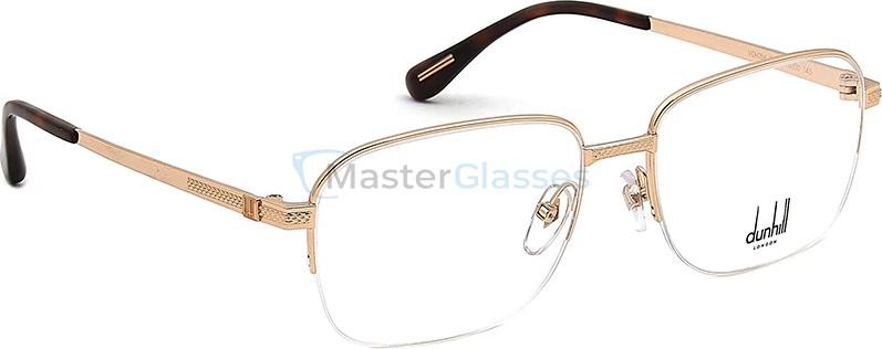 ������ Dunhill 184M 300