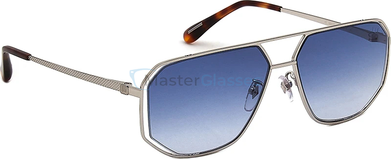 �������������� ���� Dunhill 191 579Y