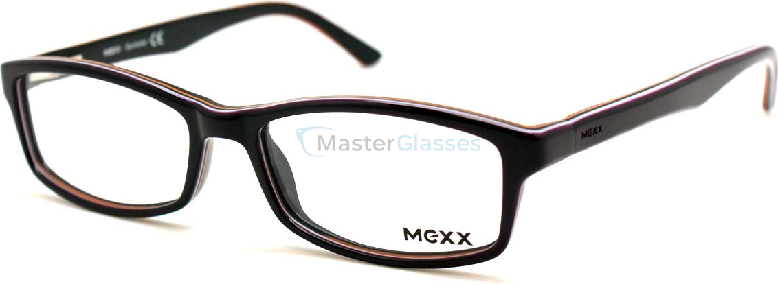 ������ MEXX 5318 200 51/15