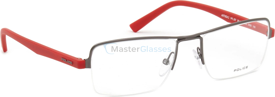 Оправа Police 257 568