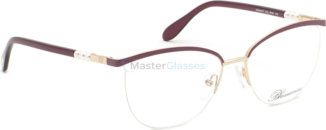 ������ Blumarine 087 �66