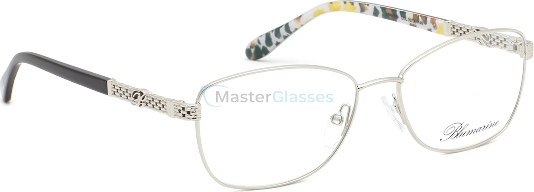 ������ Blumarine 089 579