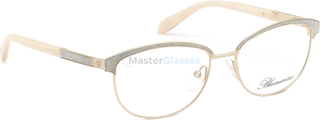 ������ Blumarine 090 300Y