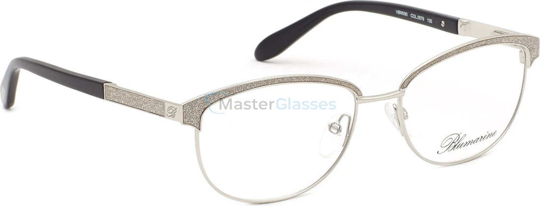 Оправа Blumarine 090 579