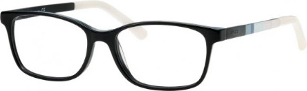 ������ MEXX 5330 100 52/15