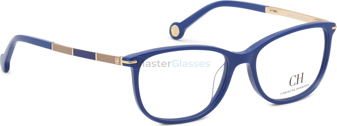 ������ Carolina Herrera 670 D82