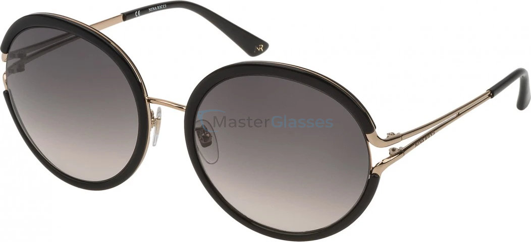 �������������� ���� Nina Ricci 166 8H2