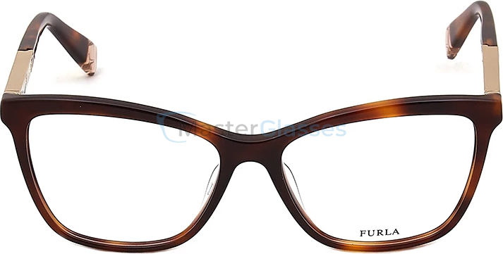 ������ Furla 306 752