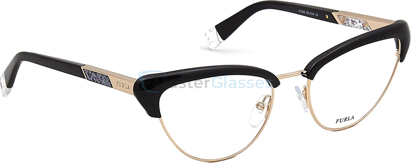 ������ Furla 305 700