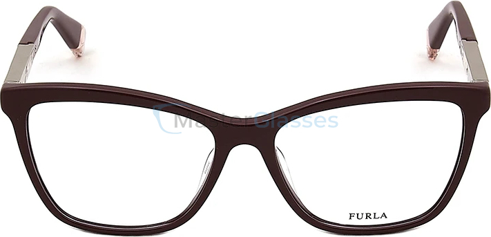 Оправа Furla 306 9FD