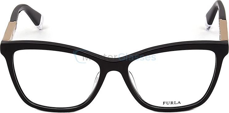 ������ Furla 306 700