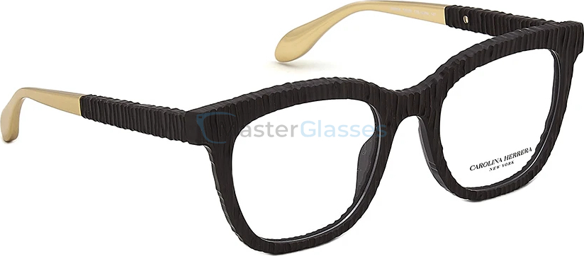 ������ Carolina Herrera York 599 5GDM