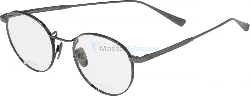 ������ Chopard C77 568