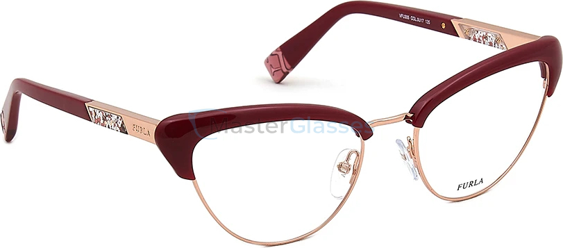 ������ Furla 305 U17