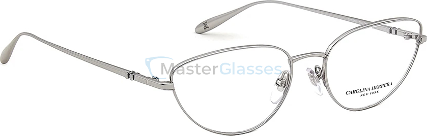 ������ Carolina Herrera York 056 579