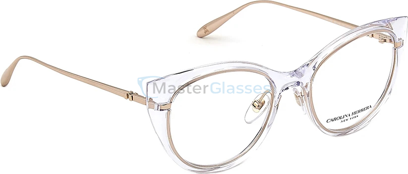 ������ Carolina Herrera York 055 300