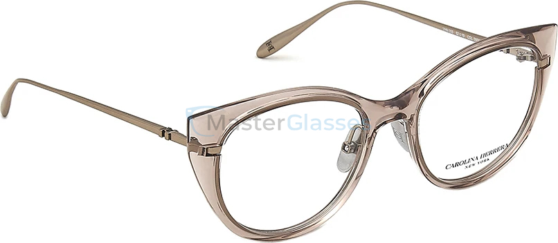 Оправа Carolina Herrera York 055 8FE