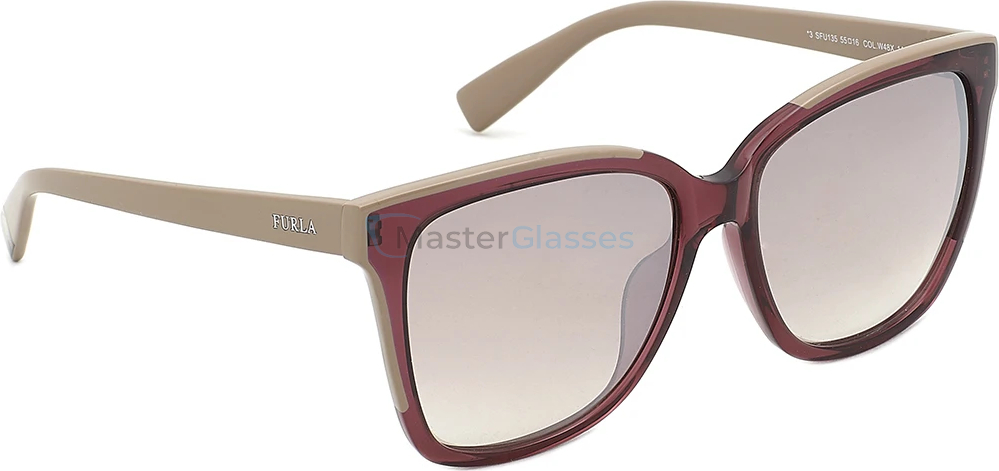 �������������� ���� Furla 135 W48X